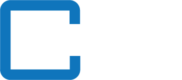 Ekookrok logo